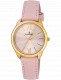 RADIANT NEW PEACH RA419602