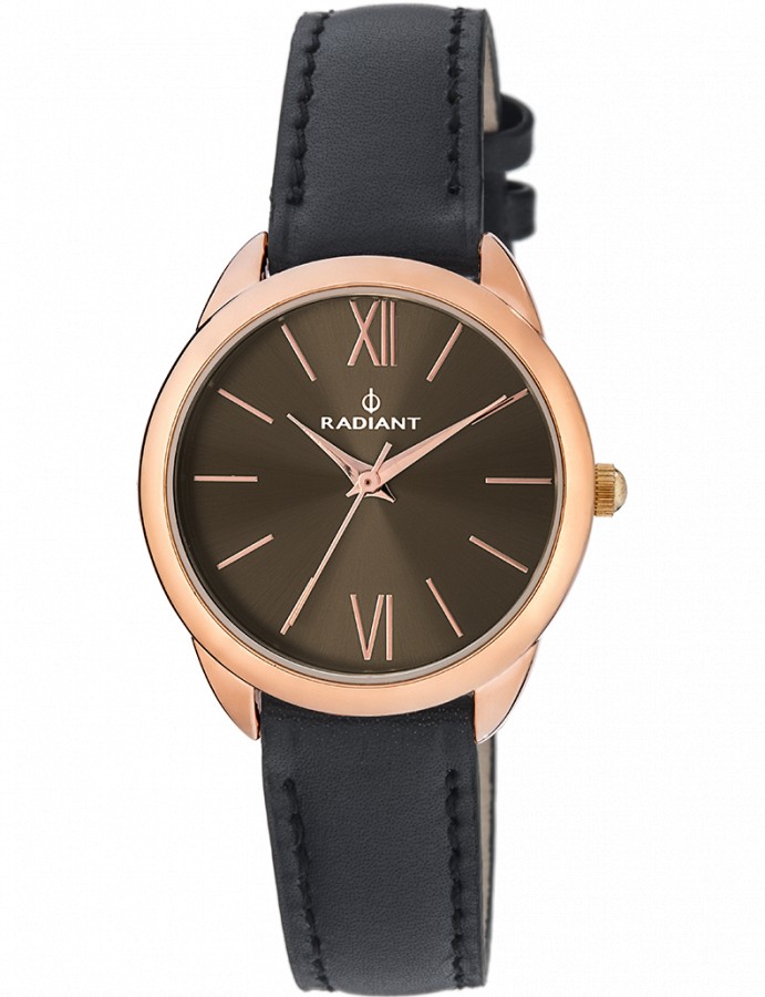 Radiant NEW PEACH RA419601 - Vista frontal