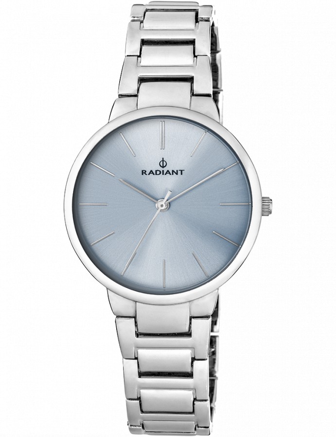 Radiant NEW SARTORIAL RA421201 - Vista frontal