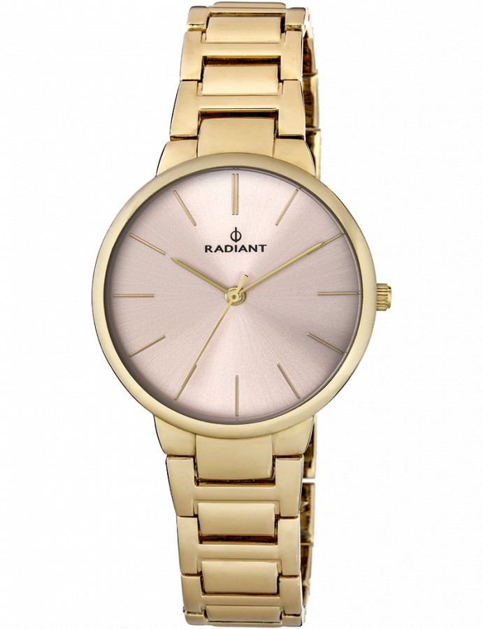 Radiant NEW SARTORIAL RA421202 - Vista frontal