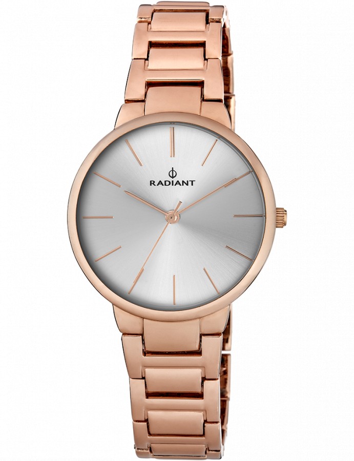 Radiant NEW SARTORIAL RA421203 - Vista frontal