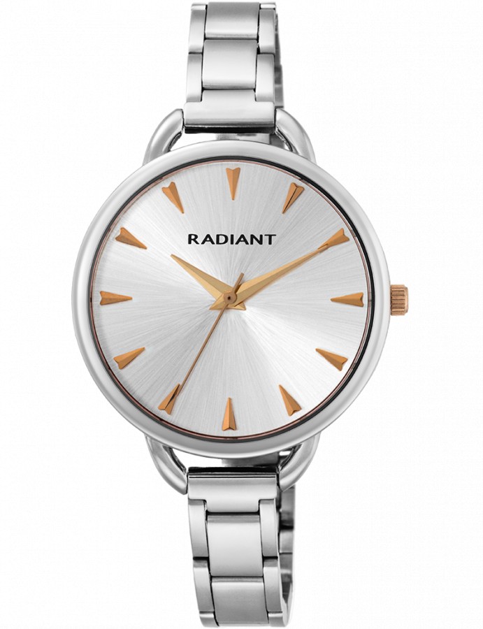 Radiant NEW PUNK RA427201 - Vista frontal