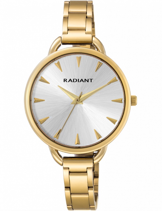 Radiant NEW PUNK RA427202 - Vista frontal