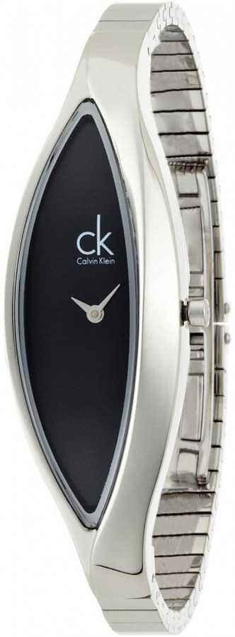  CK WATCHES  SENSITIVE Lady K2C23102 - Vista frontal