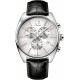CK WATCHES  EXCHANGE Gent Chrono 44 Mm K2F27120