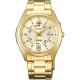 ORIENT FEM5J00GC7