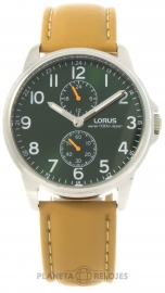 RELOJ lorus-r3a07ax9