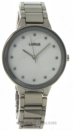 RELOJ lorus-rg283lx9