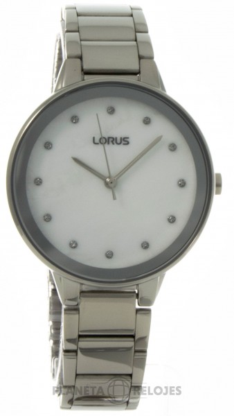 lorus-rg283lx9