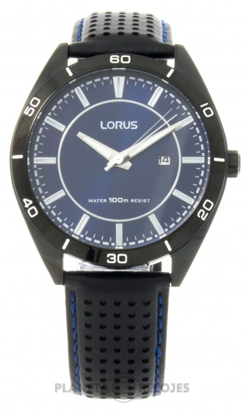 lorus-rh971gx9