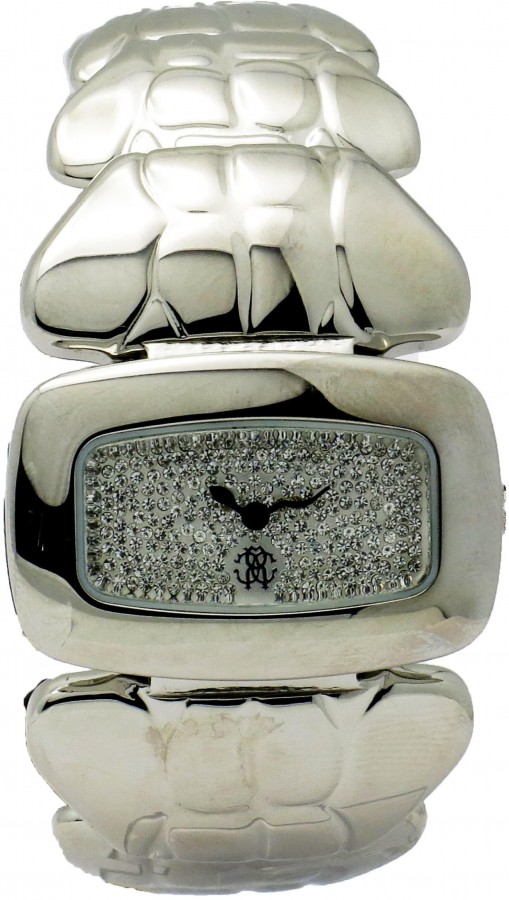  ROBERTO CAVALLI TIMEWEAR  COCO R7253198515 - Vista frontal