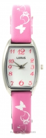 RELOJ LORUS COMMUNION