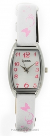 RELOJ LORUS COMMUNION