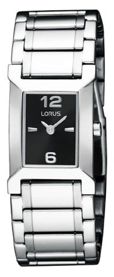 Lorus WATCHES  RRW53CX - Vista frontal