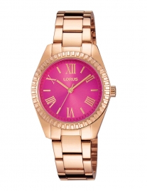 RELOJ LORUS WOMAN