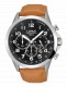 LORUS SPORT MAN