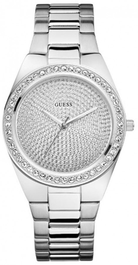 Guess WATCHES  PIXIE W10605L1 - Vista frontal