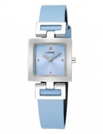 RELOJ LORUS WATCHES