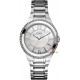 GUESS WATCHES  MOONBEAM W12117L1