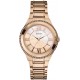 GUESS WATCHES  MOONBEAM W15077L1