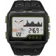 TIMEX Expedition WS4 T49664