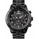 TIMEX  EXPEDITION MILITARY T49825