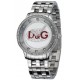 D&G TIME  PRIME TIME DW0144