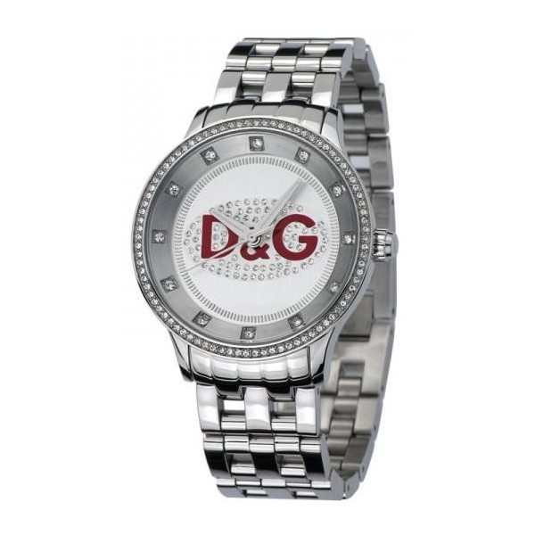 D&G TIME  PRIME TIME DW0144