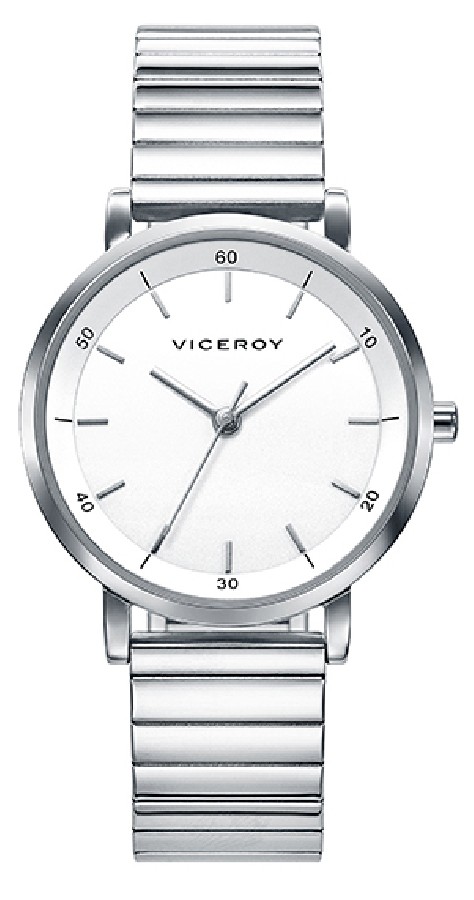 Viceroy 40948-07 - Vista frontal