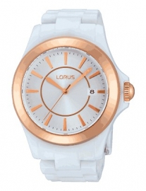 RELOJ LORUS WOMAN