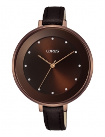 RELOJ LORUS WOMAN