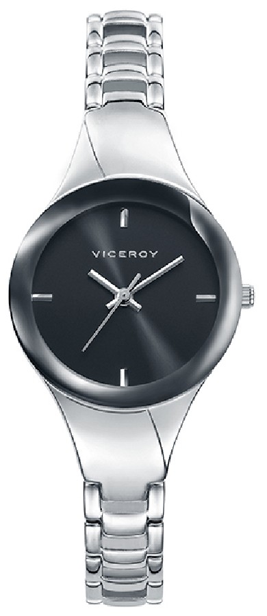 Viceroy 40952-57 - Vista frontal