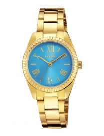 RELOJ LORUS WOMAN