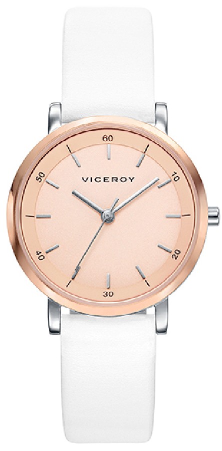 Viceroy 40956-97 - Vista frontal