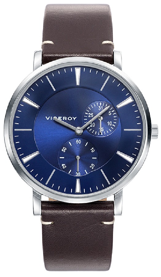 Viceroy 42275-37 - Vista frontal