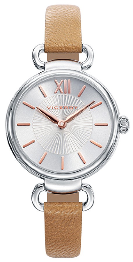 Viceroy 42276-13 - Vista frontal