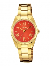 RELOJ LORUS WOMAN