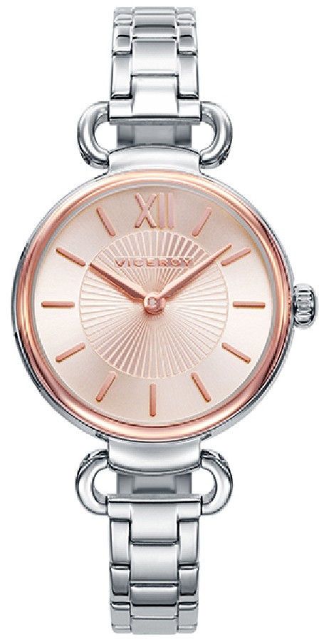 Viceroy 42278-93 - Vista frontal