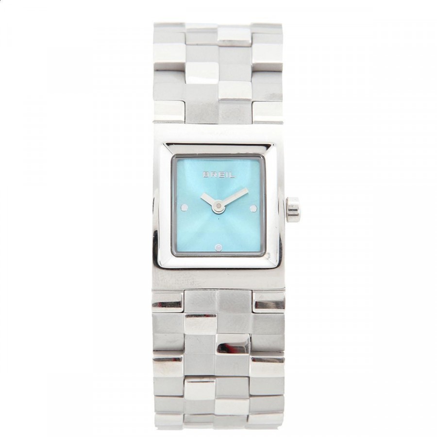  BREIL MIDTOWN BW0188 - Vista frontal