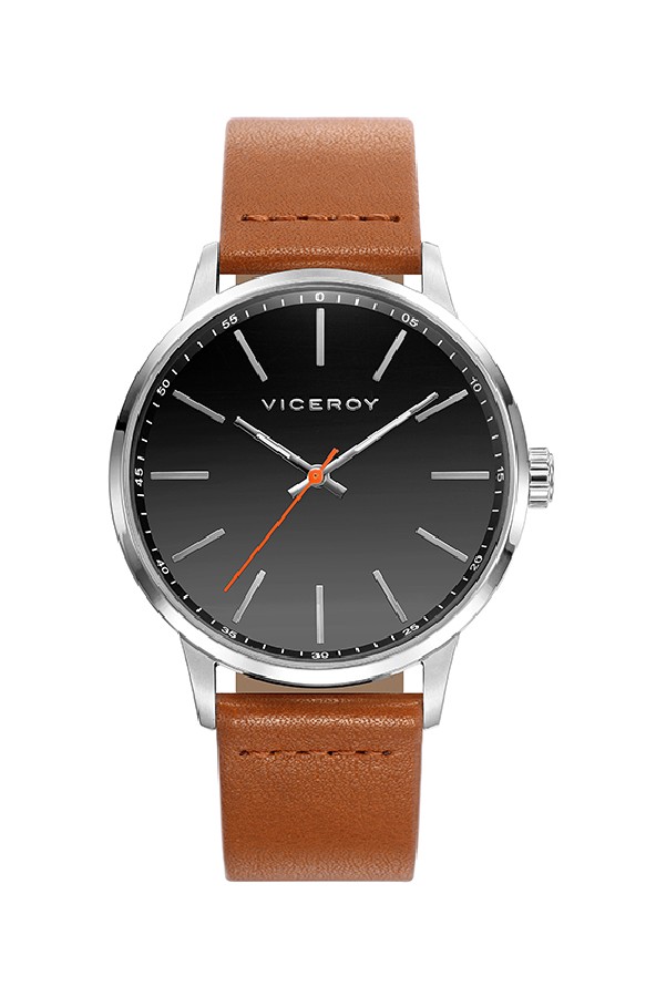 Viceroy 42279-27 - Vista frontal