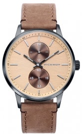 RELOJ VICEROY 42281-47