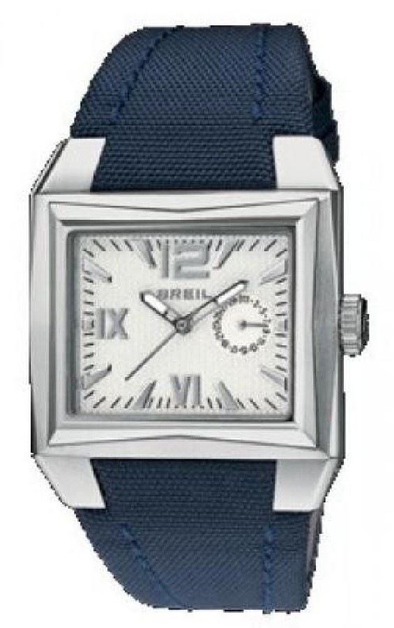  BREIL  ERGO BW0260 - Vista frontal