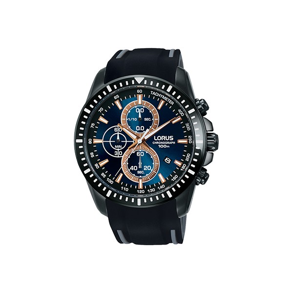 Rm353dx9 2025