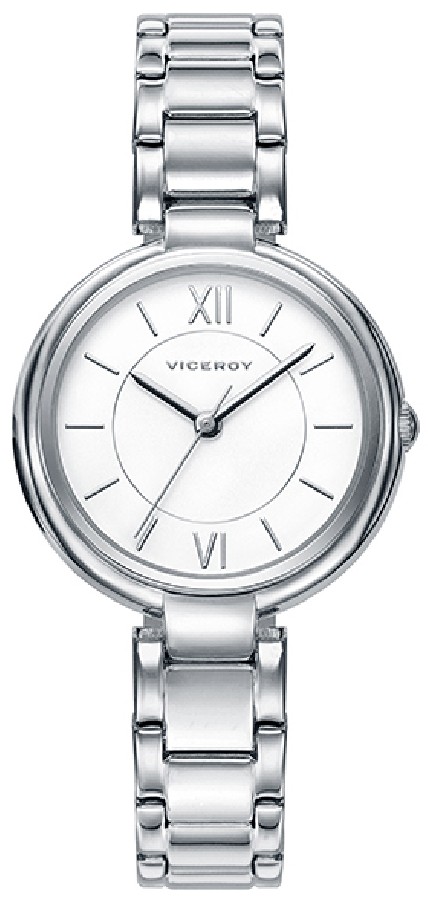 Viceroy 42284-13 - Vista frontal