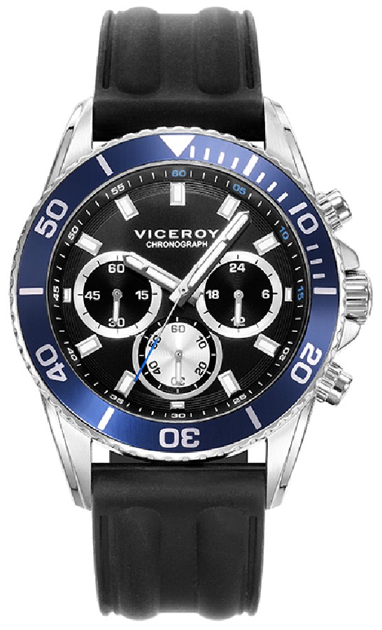 Viceroy VICEORY 42287-57 - Vista frontal