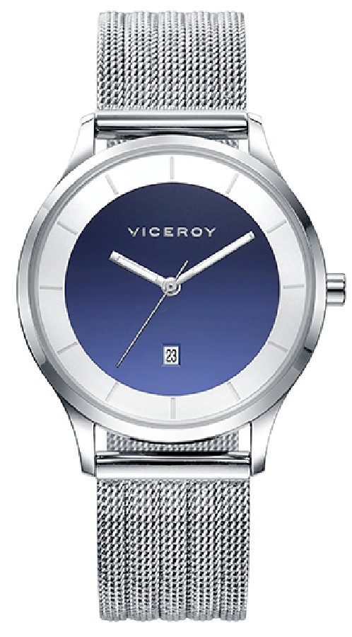 Viceroy 42288-37 - Vista frontal