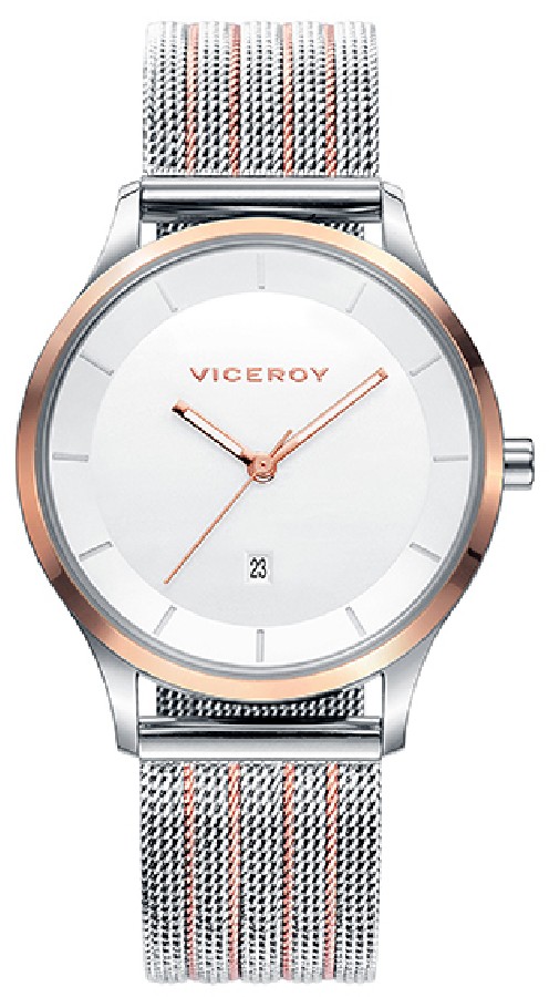 Viceroy 42288-97 - Vista frontal