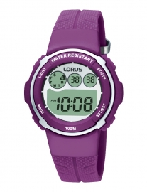 RELOJ lorus-r2379dx9