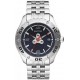 SECTOR  330 SPORT SWISS MADE R2653330035
