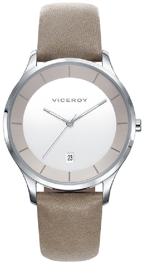 Viceroy 42297-17 - Vista frontal